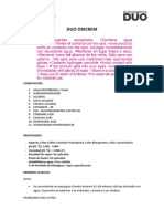 DUO OXICREM.pdf