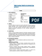 0.b.-SILABO DE MATE 3 MECANICA ELECTRICA PDF