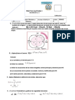 1 ra Practica calificada Ing. Mecánica  2014-1.docx