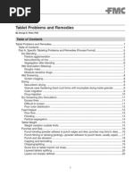 Download problem and remedies in tabletingpdf by Sutriyo Abdullah SN267503968 doc pdf