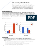 chapter1frqinterpretingapairofbargraphs