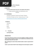 Download A semi-detailed lesson plan by Charisse Magallon Dagondon SN267506014 doc pdf
