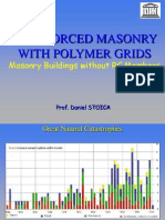 Polymeric Grids RM Presentation