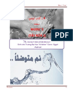 AL BUKHARY PHAN 4 - TAY RUA WUDU 2.pdf
