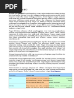 Download Even organizer by Fandi Nur Aziz SN267508857 doc pdf