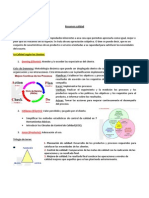 Resumen Final Calidad