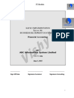 sap-fi-business-blueprint-questionnaire-sample (1).doc