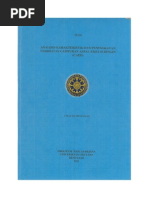 Download Unud-296-42715580-Tesis Analisis Karakteristik Dan Peningkatan Kekuatan Caed by Bayu Andiska SN267510145 doc pdf