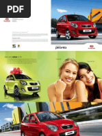 Download Kia Picanto by cdiazr01 SN267511458 doc pdf