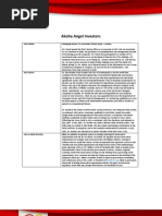 Download Akoha Angel Investor Biographies by austinhill SN2675130 doc pdf