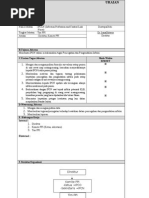 Download Master FormUraian Tugas IPCO IPCN IPCLN by dwirss SN267514725 doc pdf