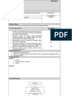 Master FormUraian Tugas IPCO, IPCN, IPCLN