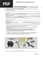 TesteLoc.alim.Reprodução