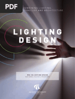 The Lighting Handbook ZUMTOBEL | PDF | Electromagnetic
