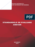 standarde-2014