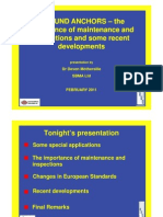 GroundAnchors Presentation PDF