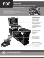 Download Consolidator by c007 SN267518 doc pdf