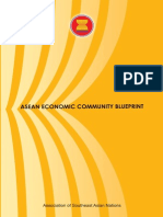 AEC blueprint.pdf