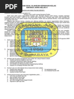 Download Latihan Soal Bahasa Jawa Kelas X by Dipto Pratomo Nugroho SN267522218 doc pdf