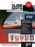 Brochure Schelde Conferentie 2015 PDF