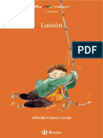 Luisón PDF