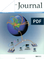 1997-12 HP Journal