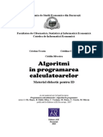 185220428-Algoritmi-Si-Tehnici-de-Programare-Partea-I-Material-Suport.pdf