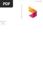 Axiata PDF