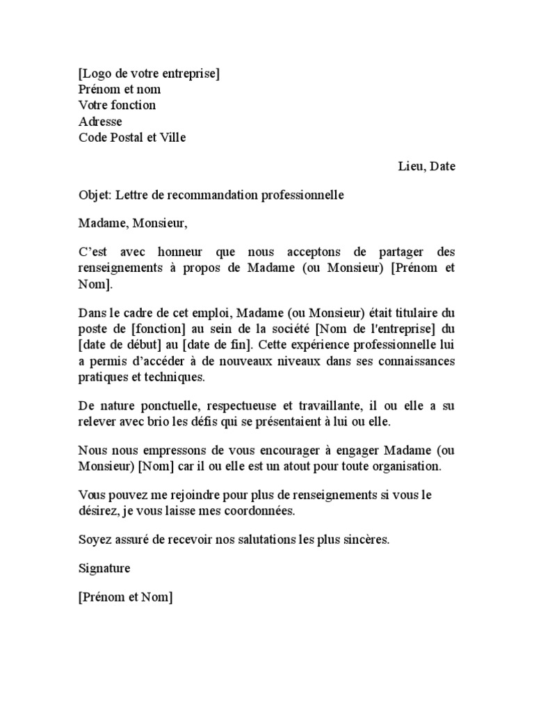 exemples-lettre-de-recommandation-nxvrgk
