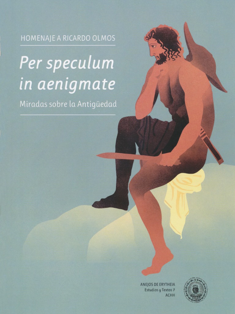 Homenaje Ricardo Olmos | PDF | Madrid | Historiografía