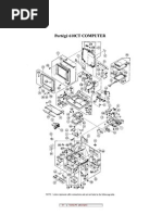 Portege610ct