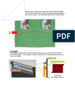 Measure for FD Line Ver2