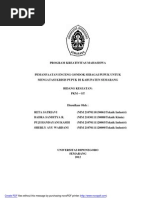 Download Pkm Gt-undip-reta-pemanfaatan Enceng Gondok Sebagai Pupuk Untuk Mengatasi Krisis Pupuk Di Kabupaten Semarang by Amy Gardner SN267528570 doc pdf