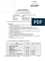 6018-P1-SPK-Menyelesaikan siklus akuntansi.pdf