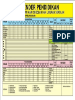 11 KALENDER PENDIDIKAN.pdf