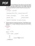 Mekanika Tanah Jilid 2 Braja M Das Pdf