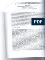 Faktor Faktor Yang Berhubungan Dengan Kejadian Stroke Berulang PDF