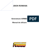 Manual-de-utilizare-generator-AIRMEC.pdf