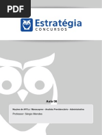 curso-6152-aula-08-v1