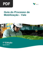 Guia de Mobiliza o Fornecedores Agosto 2014