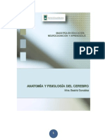 C-ANATOMIA Y FISIOLOGIA 14-2.pdf