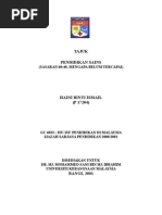 Download sains 6040 by Krull Hzm SN2675329 doc pdf