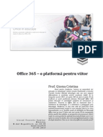 Office 365