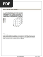 prova_bq_23questoes_20150211_021056