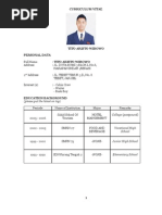Download candidates by Rachmat K Rapollo SN2675348 doc pdf