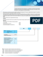 Illustration For SDJ Series: Supplementary Designations