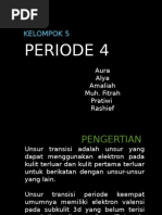 SURAT UNDANGAN REUNI