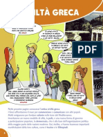 civilta_greca-2jqc0tq.pdf