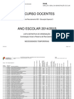 930 - Educação Especial 3