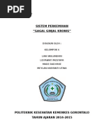 Download Gagal Ginjal Kronik by Andika Rolly SN267538982 doc pdf